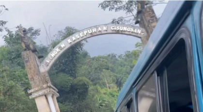 Rumah Adat